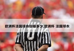 欧洲杯法国球衣价格多少,欧洲杯 法国球衣