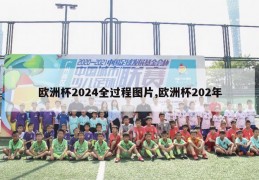 欧洲杯2024全过程图片,欧洲杯202年